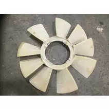 Fan Blade Ford 6.7L