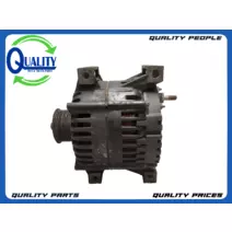 Alternator Ford 6-dot-8-Lpg