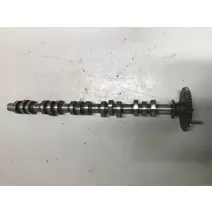 Camshaft FORD 6.8 LPG Quality Bus &amp; Truck Parts