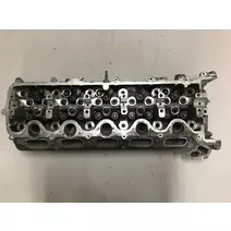 Cylinder Head FORD 6.8 LPG Quality Bus &amp; Truck Parts