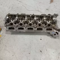 Cylinder Head FORD 6.8 LPG Quality Bus &amp; Truck Parts