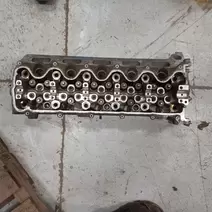 Cylinder Head FORD 6.8 LPG