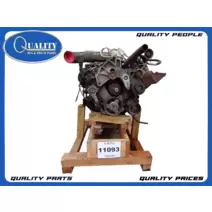 Engine Assembly FORD 6.8 LPG Quality Bus &amp; Truck Parts
