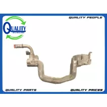 Engine Parts, Misc. FORD 6.8 LPG Quality Bus &amp; Truck Parts