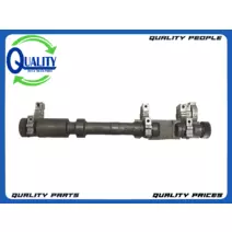 Engine Parts, Misc. FORD 6.8 LPG Quality Bus &amp; Truck Parts