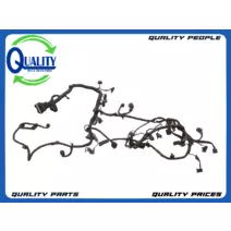 Engine Wiring Harness FORD 6.8 LPG Quality Bus &amp; Truck Parts