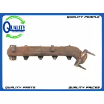 Exhaust Manifold FORD 6.8 LPG Quality Bus &amp; Truck Parts