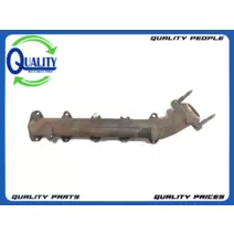 Exhaust Manifold FORD 6.8 LPG Quality Bus &amp; Truck Parts