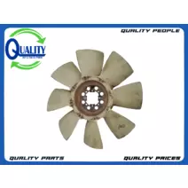 Fan Blade FORD 6.8 LPG Quality Bus &amp; Truck Parts