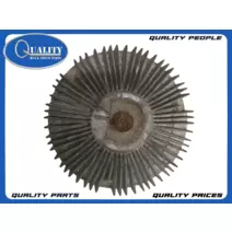 Fan Clutch FORD 6.8 LPG Quality Bus &amp; Truck Parts