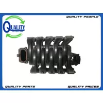 Intake Manifold FORD 6.8 LPG Quality Bus &amp; Truck Parts