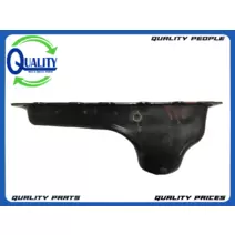 Oil Pan FORD 6.8 LPG Quality Bus &amp; Truck Parts