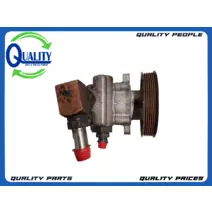 Power Steering Pump FORD 6.8 LPG