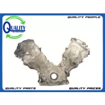 Front Cover FORD 6.8 LPG Quality Bus &amp; Truck Parts