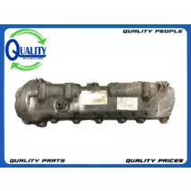 Valve Cover FORD 6.8 LPG Quality Bus &amp; Truck Parts