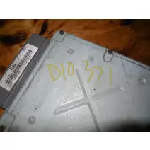 Electronic Engine Control Module FORD 6.8