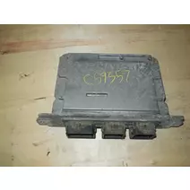 Electronic Engine Control Module FORD 6.8