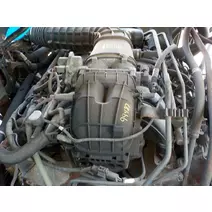 Engine Assembly FORD 6.8