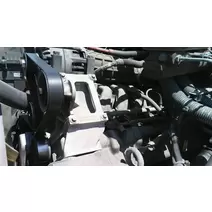 Engine Assembly FORD 6.8L TRITON V10 GAS LKQ Heavy Truck - Goodys