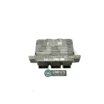 ECM Ford 6.8L V-10 Complete Recycling