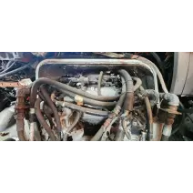 Engine Assembly Ford 6.8L V-10 Complete Recycling