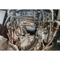 Engine Assembly Ford 6.8L V-10