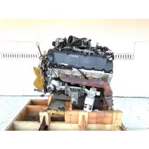 Engine Assembly Ford 6.8L V-10 Complete Recycling