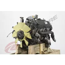 Engine Assembly FORD 6.8L V10 TRITON Rydemore Heavy Duty Truck Parts Inc