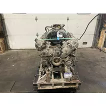 Engine Assembly Ford 6.8L V10 Vander Haags Inc Sp
