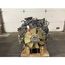 Engine Assembly Ford 6.8L V10 Vander Haags Inc Dm