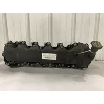 Valve Cover Ford 6.8L V10 Vander Haags Inc WM