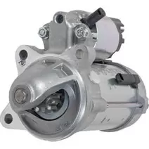 Starter Motor FORD 6.8L V10 Frontier Truck Parts