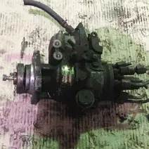 FUEL INJECTION PUMP FORD 6.9