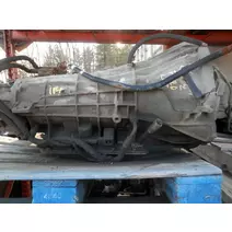 Transmission Assembly FORD 6E7P-7000-AA New York Truck Parts, Inc.