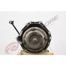 Transmission Assembly FORD 6R140 Rydemore Heavy Duty Truck Parts Inc