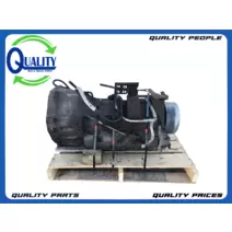 Transmission Assembly FORD 6R140 Quality Bus &amp; Truck Parts