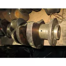 CRANKSHAFT FORD 7.0 GAS