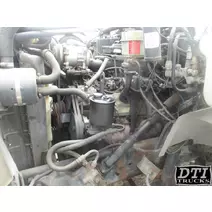 Engine Assembly FORD 7.0 GAS