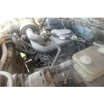 Engine Assembly FORD 7.0 GAS