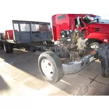Engine Assembly FORD 7.0 L - 429 CI Tim Jordan's Truck Parts, Inc.