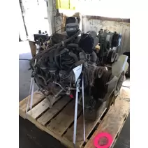 Engine Assembly Ford 7.0 L