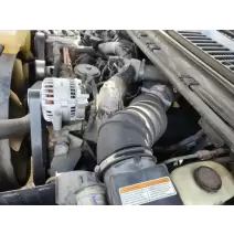 Engine Assembly Ford 7.3 POWER STROKE