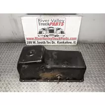 Oil Pan Ford 7.3 POWER STROKE River Valley Truck Parts