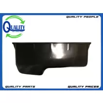  FORD 7.3 POWER STROKE Quality Bus &amp; Truck Parts