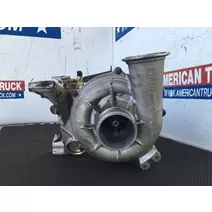 Turbocharger / Supercharger FORD 7.3 POWER STROKE American Truck Salvage