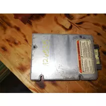 Electronic Engine Control Module FORD 7.3