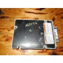 Electronic Engine Control Module FORD 7.3