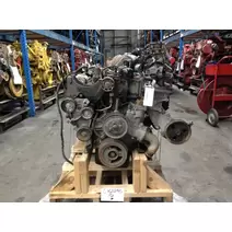 Engine  Assembly Ford 7.3