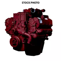 Engine Assembly FORD 7.3 Heavy Quip, Inc. Dba Diesel Sales