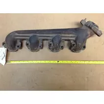 Exhaust Manifold Ford 7.3